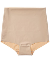 Rene Ruiz Rene Ruiz High-Waist Panty