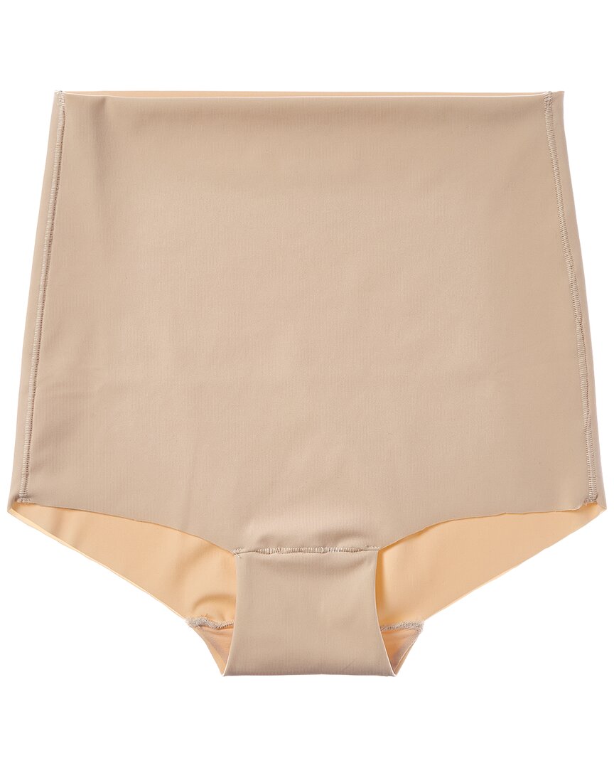 Rene Ruiz Rene Ruiz High-Waist Panty