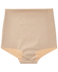 Rene Ruiz Rene Ruiz High-Waist Panty
