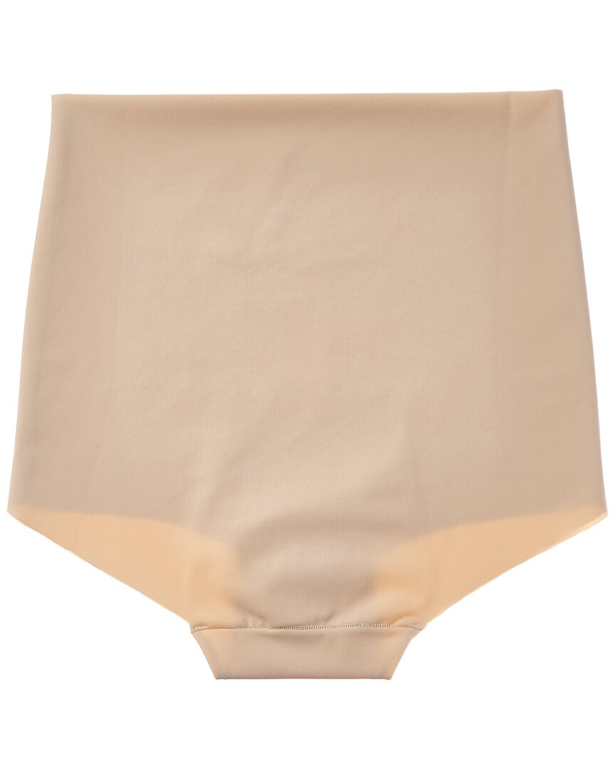 Rene Ruiz Rene Ruiz High-Waist Panty
