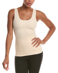Rene Ruiz Rene Ruiz Tightening Tank