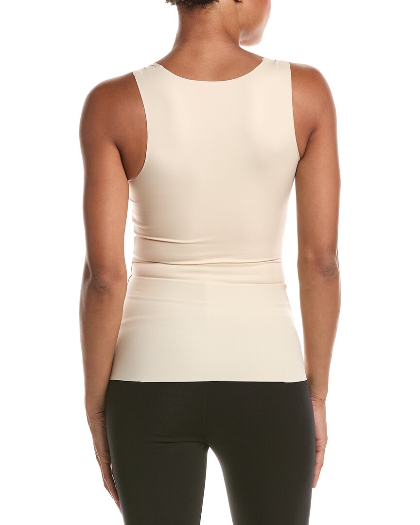 Rene Ruiz Rene Ruiz Tightening Tank