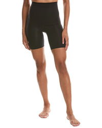 Rene Ruiz Rene Ruiz High-Rise Shaper Short