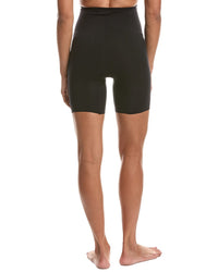 Rene Ruiz Rene Ruiz High-Rise Shaper Short
