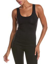 Rene Ruiz Rene Ruiz Tightening Tank