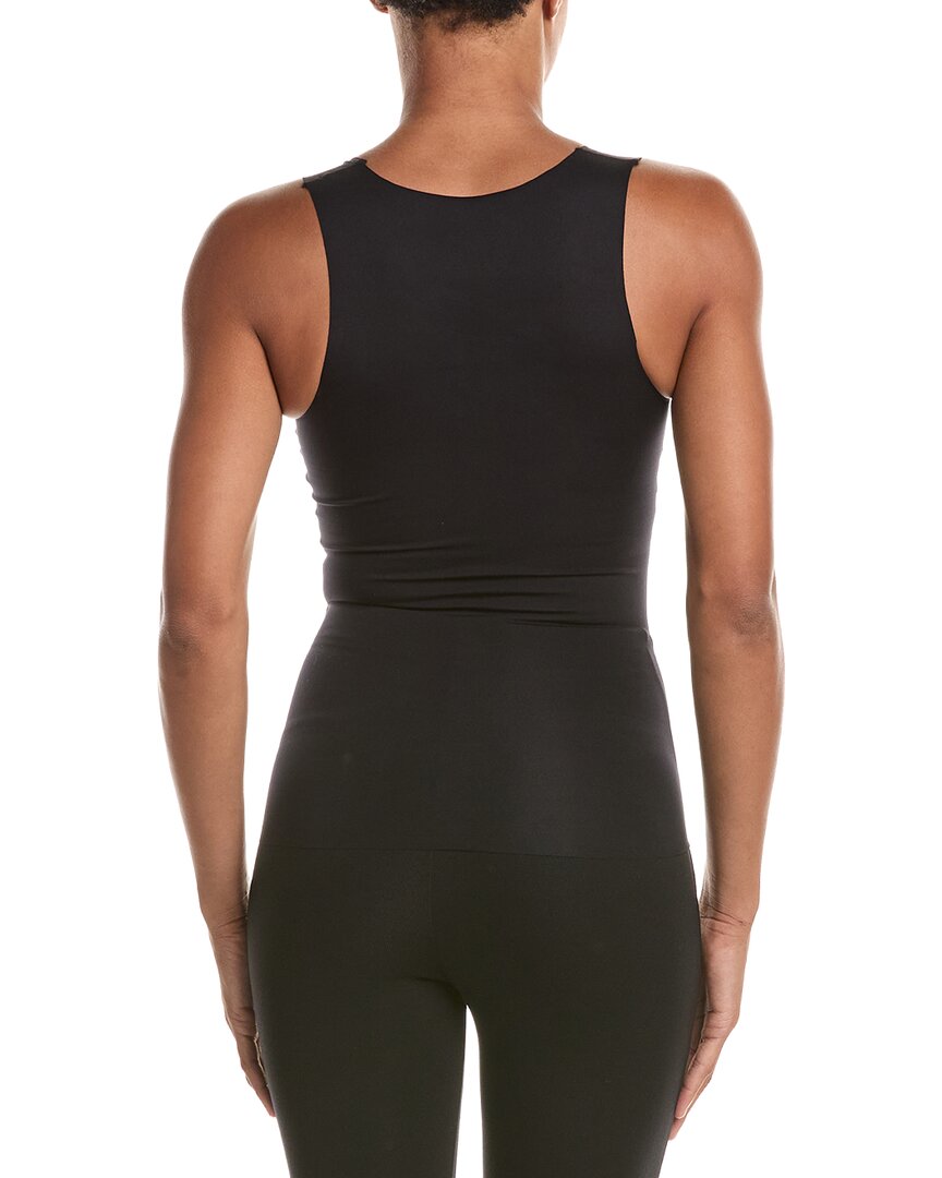 Rene Ruiz Rene Ruiz Tightening Tank