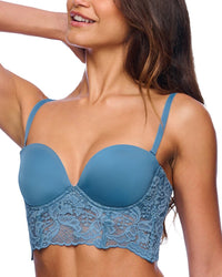 Cosabella Jhansi Bustier
