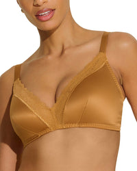 Cosabella Dena Curvy Bralette