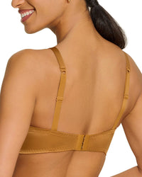 Cosabella Dena Curvy Bralette