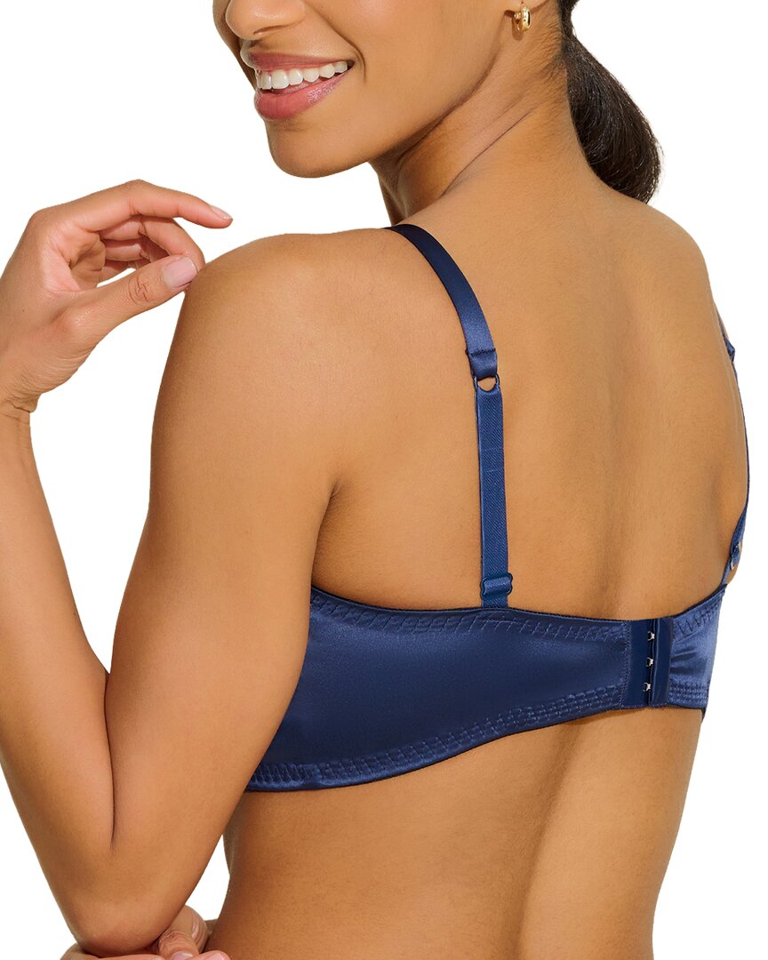 Cosabella Dena Curvy Bralette