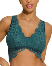 Cosabella Magnolia Curvy Bralette