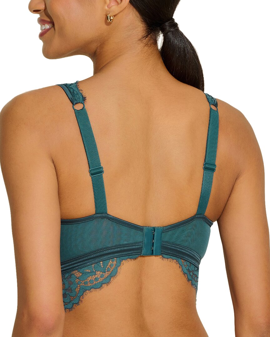 Cosabella Magnolia Curvy Bralette