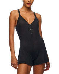Cosabella Armonia Sleep Romper