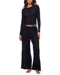 Cosabella Armonia Cardigan