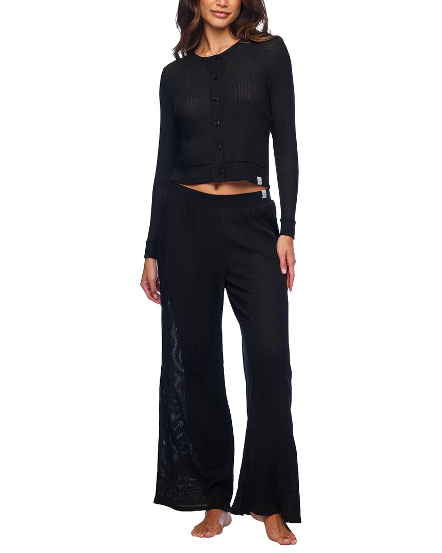 Cosabella Armonia Cardigan