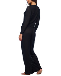 Cosabella Armonia Cardigan