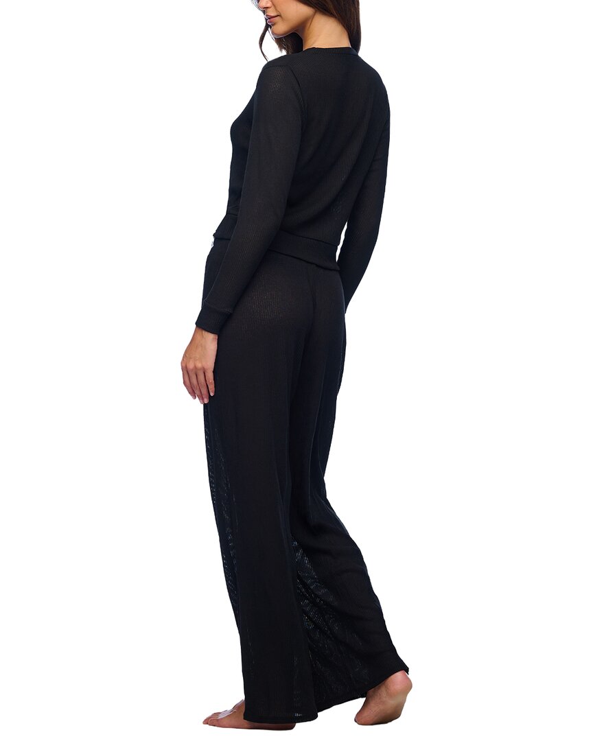 Cosabella Armonia Cardigan
