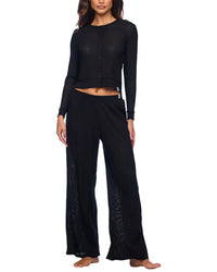 Cosabella Armonia Pajama Pants