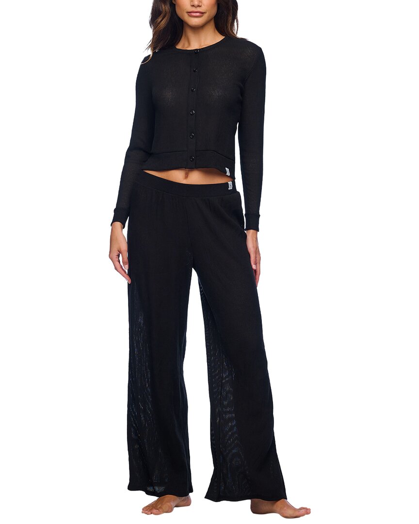 Cosabella Armonia Pajama Pants