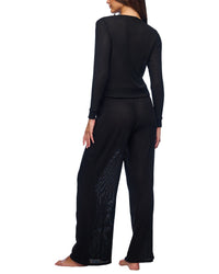 Cosabella Armonia Pajama Pants