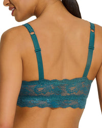 Cosabella Never Say Never Curvy Soft Bra Sweetie