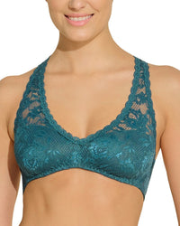 Cosabella Never Say Never Racie Racer Back Bra