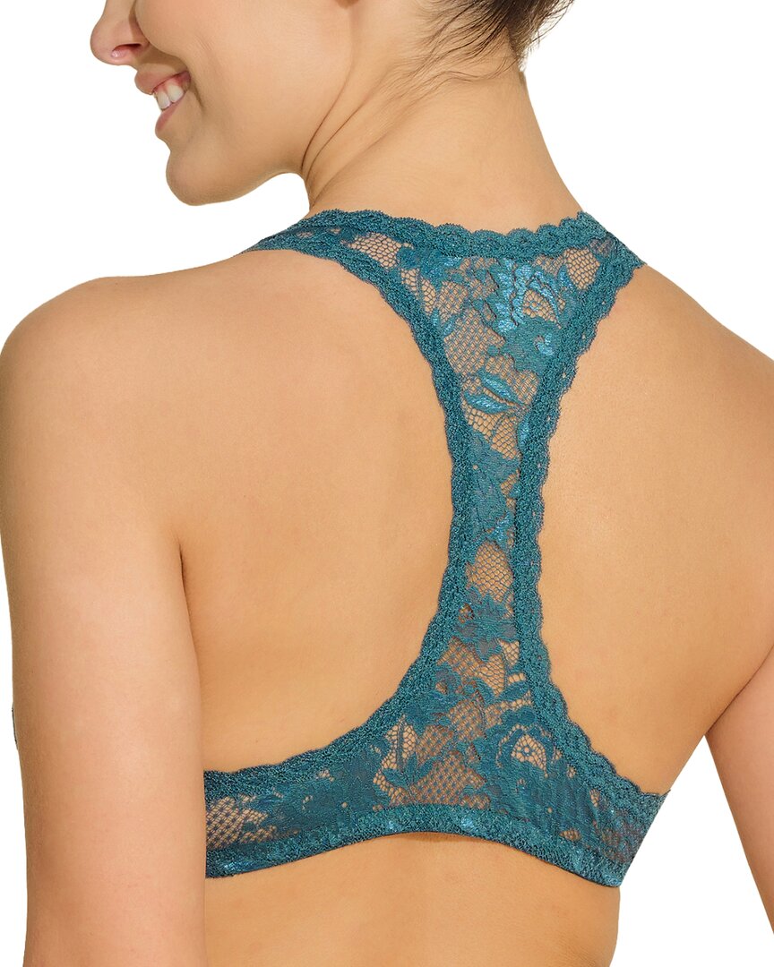 Cosabella Never Say Never Racie Racer Back Bra