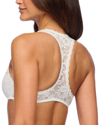 Cosabella Never Say Never Racie Racer Back Bra