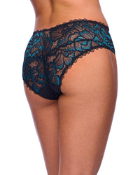 Cosabella Encantata Cheeky Brief