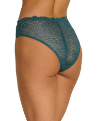 Cosabella Forte High Rise Bikini