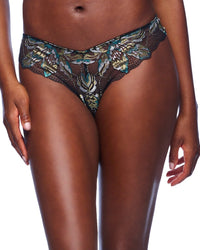 Cosabella Paradiso Thong
