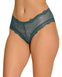 Cosabella Forte Hotpants