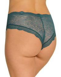 Cosabella Forte Hotpants