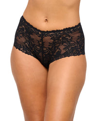Cosabella Carmela Hotpant