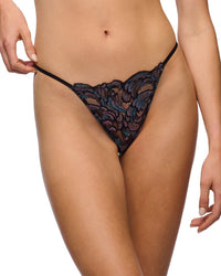 Cosabella Lianella G-String