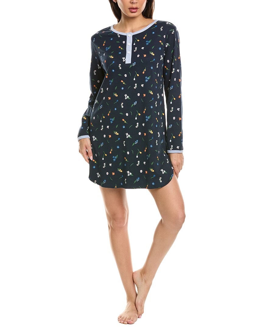 Cozyland by Morgan Lane Cozyland By Morgan Lane Dylan Nightshirt