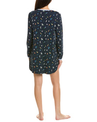 Cozyland by Morgan Lane Cozyland By Morgan Lane Dylan Nightshirt