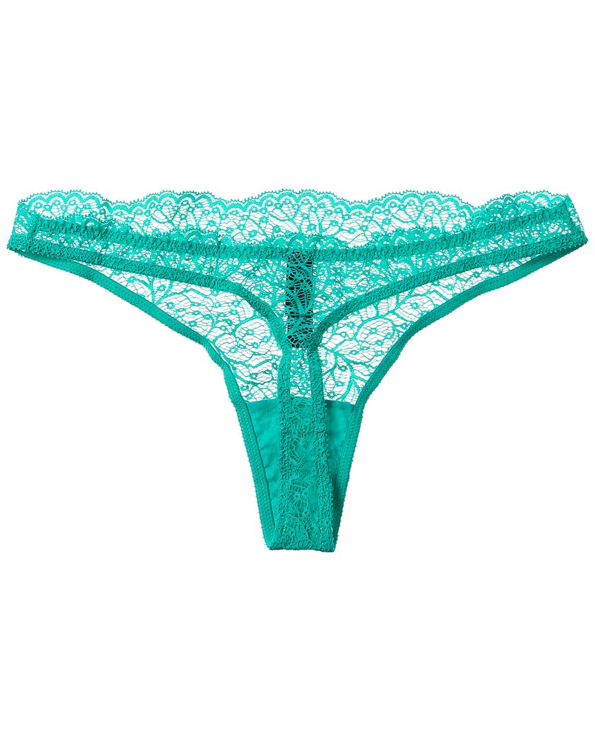 Journelle Allegra Thong