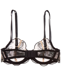 Wacoal Wacoal Midnight Soiree Underwire Bra
