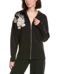 Natori Natori Cocoon Hoodie