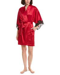 Natori Natori Peony Glamour Robe