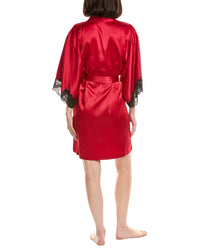 Natori Natori Peony Glamour Robe