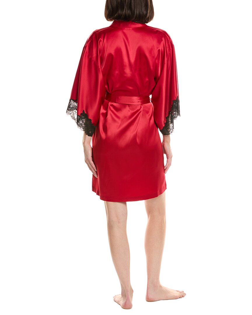 Natori Natori Peony Glamour Robe