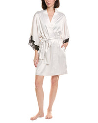 Natori Natori Peony Glamour Robe