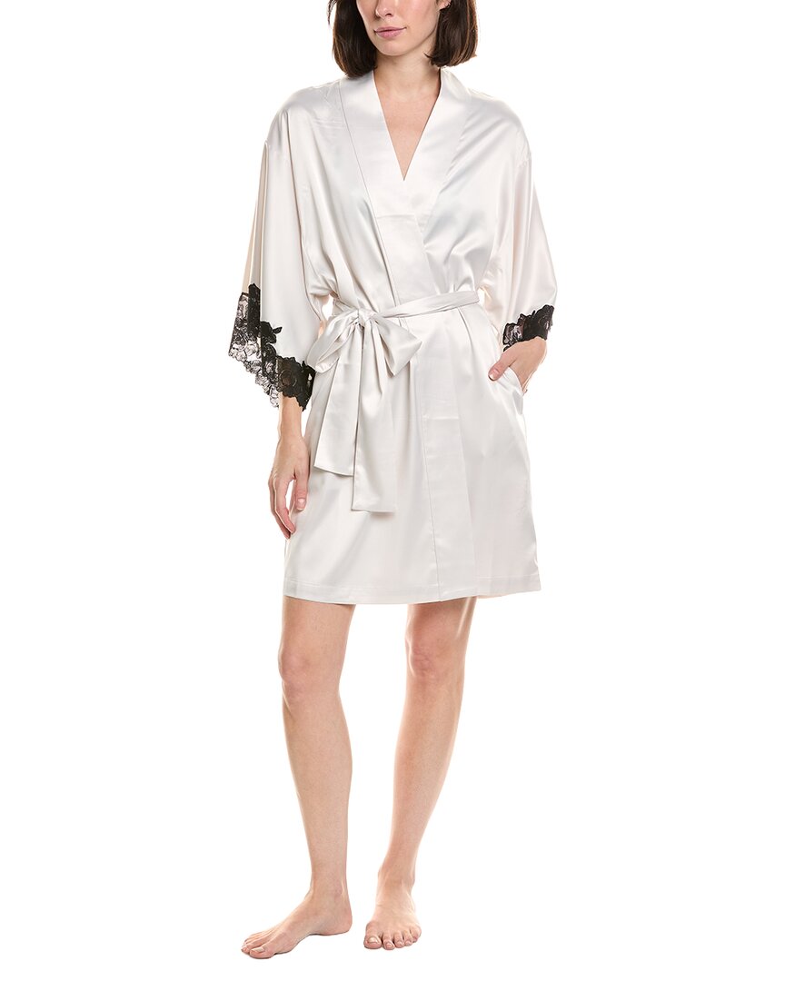 Natori Natori Peony Glamour Robe