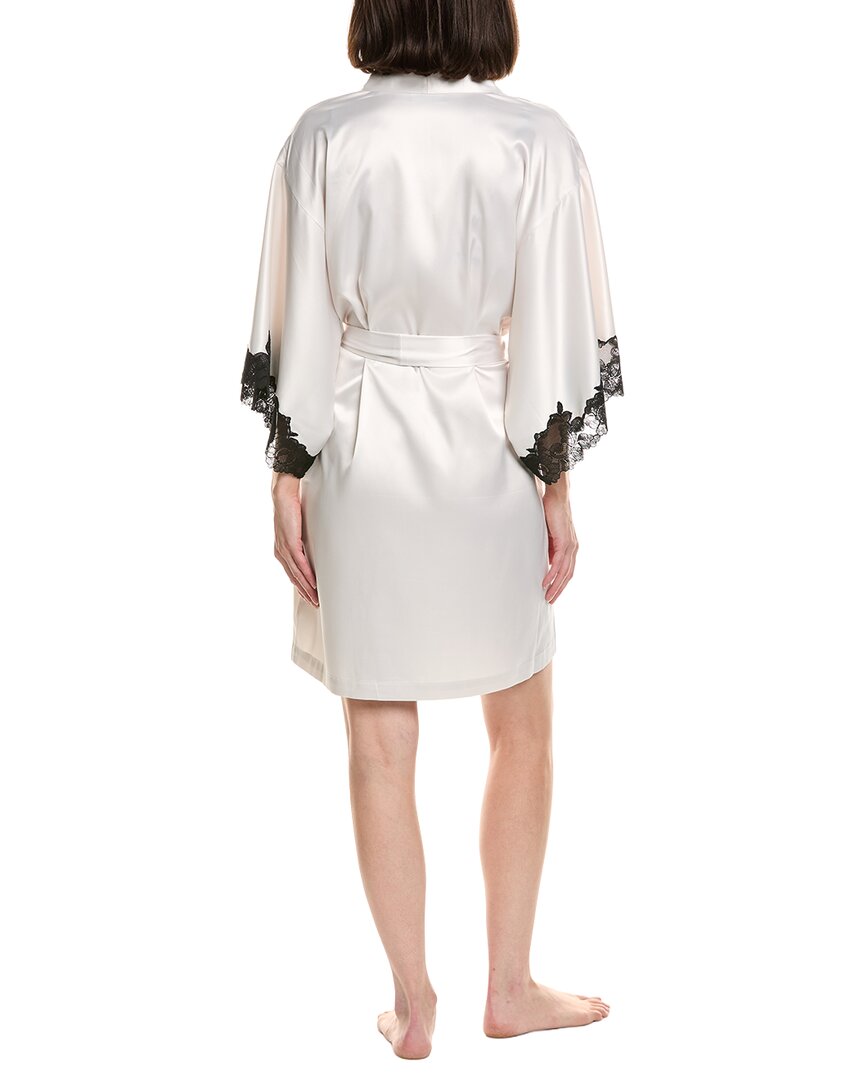 Natori Natori Peony Glamour Robe