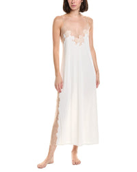 Natori Natori Enchant Gown