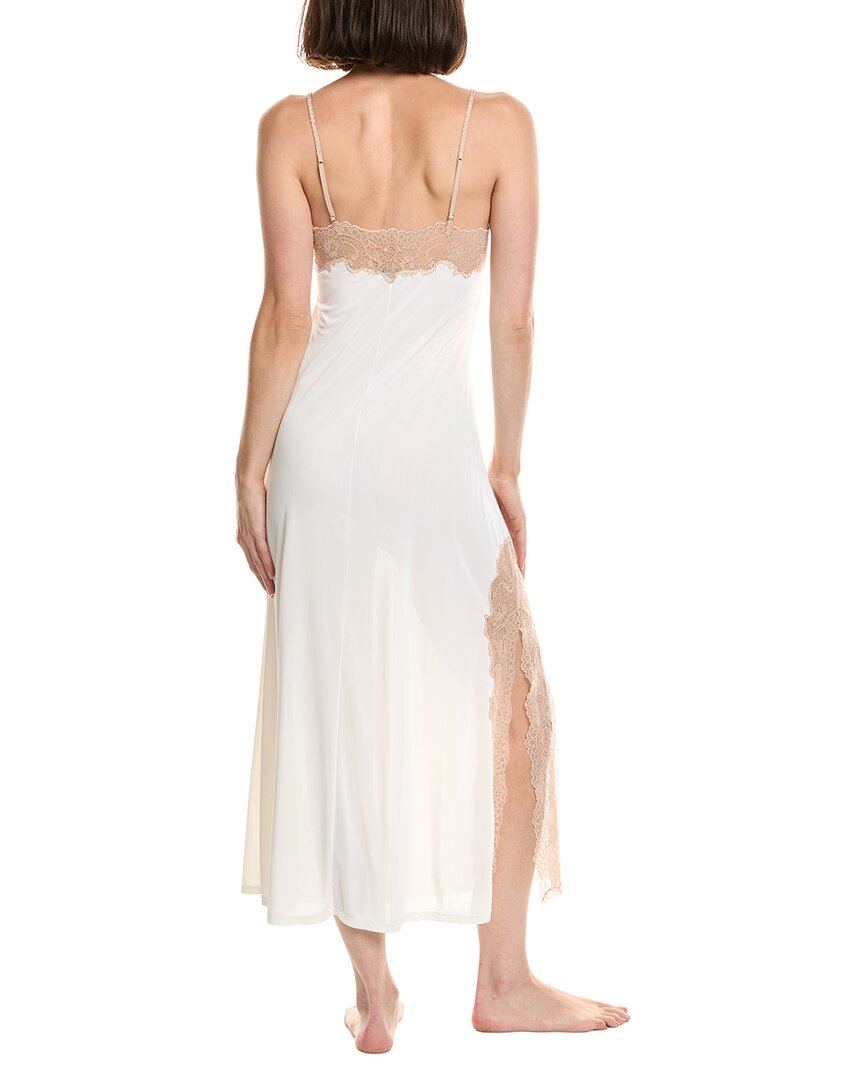 Natori Natori Enchant Gown