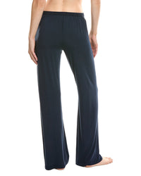Josie Natori Josie Natori Rose Parfait Essential Pant