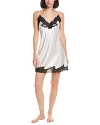 Natori Natori Peony Glamour Chemise
